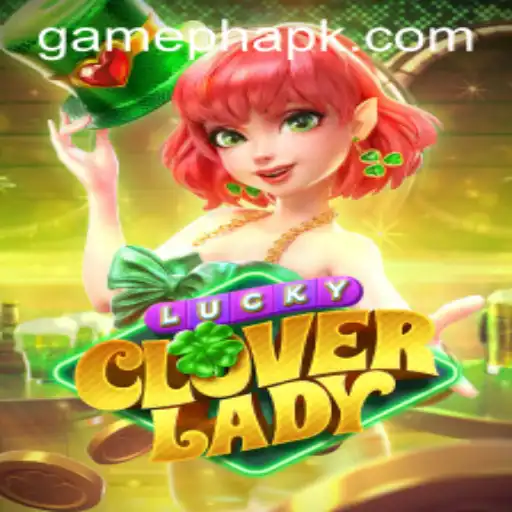 Exploring the Enigmatic World of LuckyCloverLady: A New Adventure in Gameph