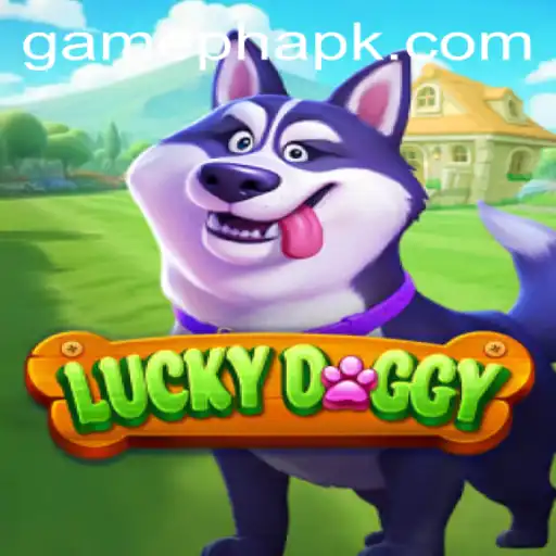 LuckyDoggy: A Fun and Engaging Adventure in the World of Gameph