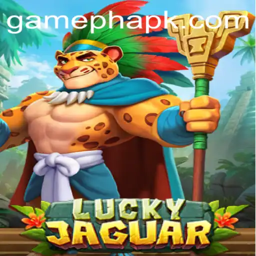 Discover the Thrilling World of LuckyJaguar: A Comprehensive Guide