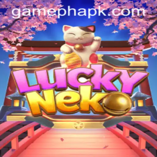 Discover the Fascinating World of LuckyNeko: A GamePh Delight