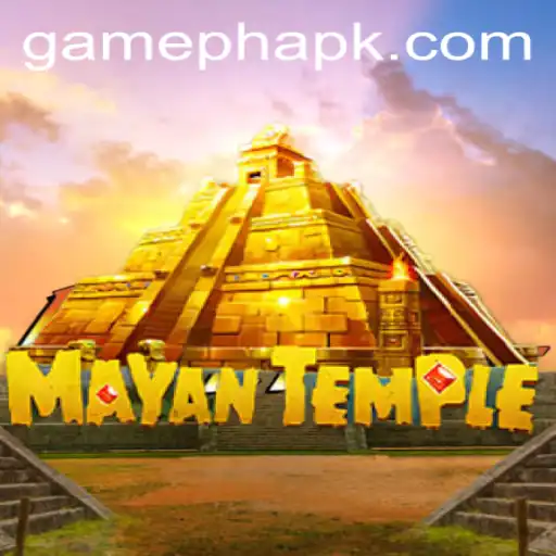 Discover the Thrills of MayanTemple: Unveiling the Adventure