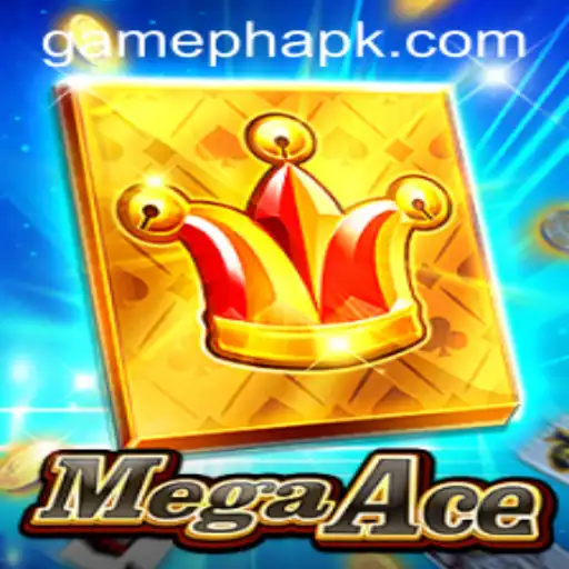 Unveiling MegaAce: The Game-Changer in the Gaming Universe
