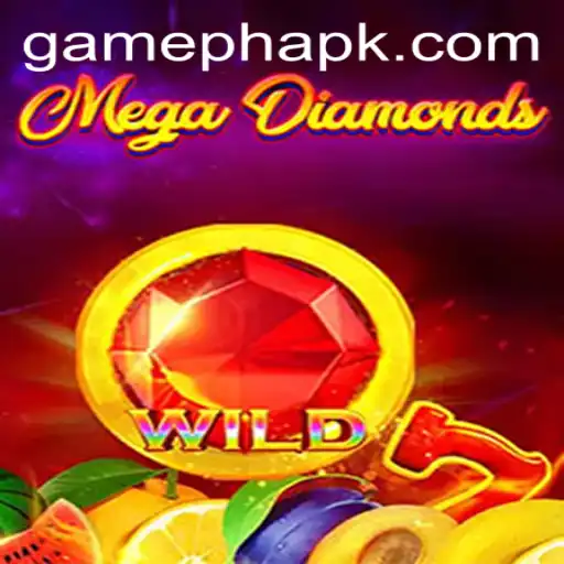 Discovering MegaDiamond: A New Frontier in Gaming