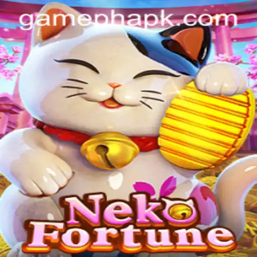 NekoFortune: A Captivating Journey Through the World of Luck and Strategy
