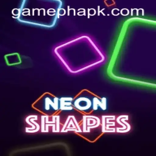 Exploring NeonShapes: The Ultimate Gaming Experience with Gameph