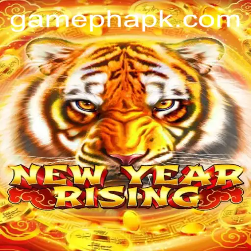Exploring NewYearRising: A Fresh Gaming Experience Powered by Gameph