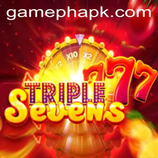 Discover the Thrilling World of 777TripleSeven: A Game for Adventurous Gamers