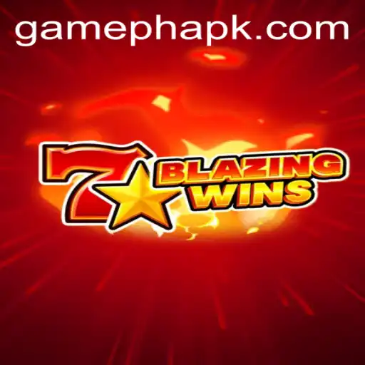 Discover the Thrills of BlazingWins: A Comprehensive Guide