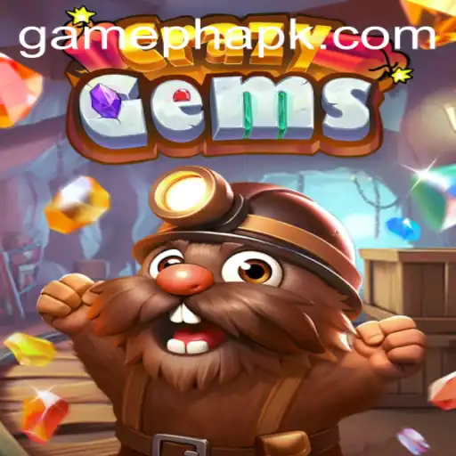 CrazyGems: Exploring the Vibrant World of a New Gaming Sensation