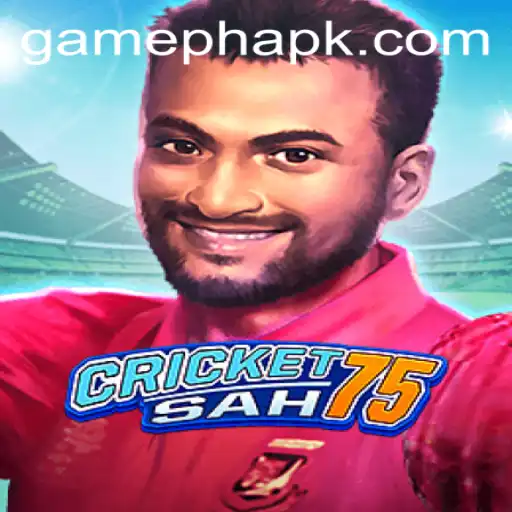 Understanding the Thrilling World of CricketSah75