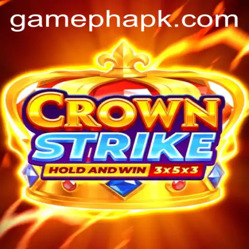 Exploring CrownStrike: A Comprehensive Guide