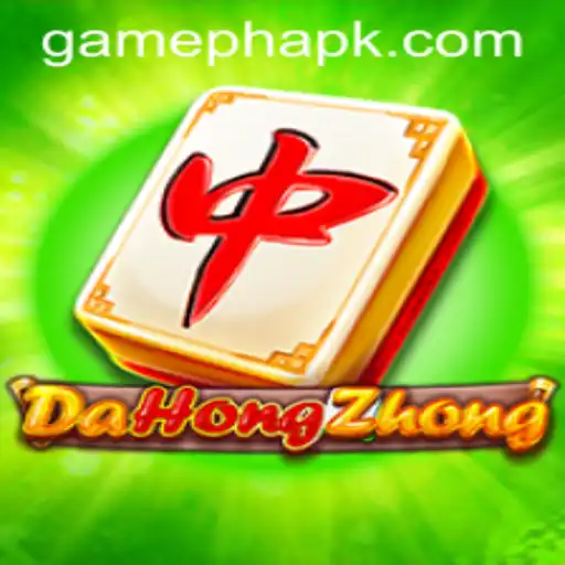 Exploring the Exciting World of DaHongZhong: A Game for All Ages