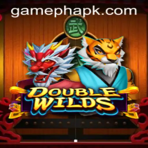 DoubleWilds: An Engaging Adventure in the World of Gameph