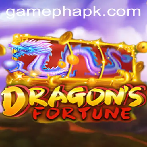 Exploring the Exciting World of DragonFortune: A Modern Gaming Phenomenon
