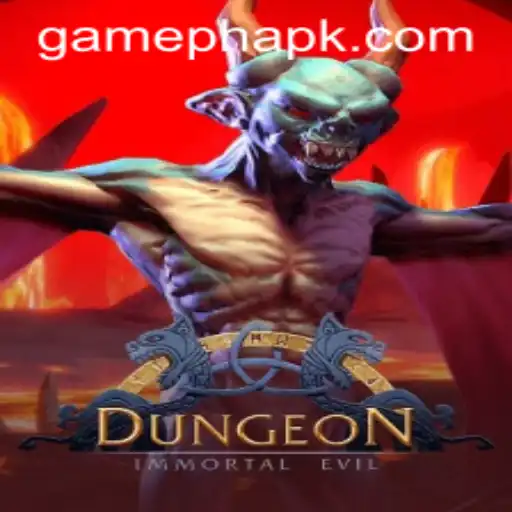 Exploring the Dark Depths of Dungeon: A Comprehensive Guide to the Game
