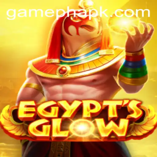 Discover the Enigmatic World of EgyptsGlow: A Captivating Gaming Experience