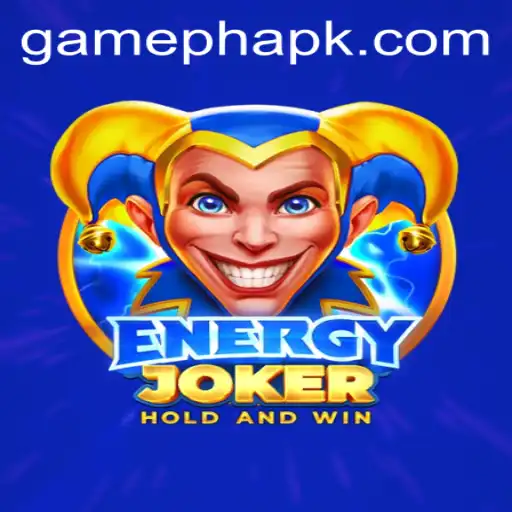 Exploring the Innovative World of EnergyJoker: A Dynamic Game for Enthusiasts