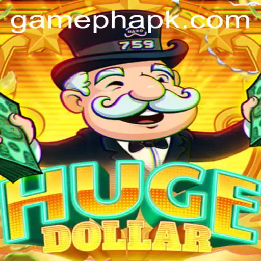 Exploring HugeDollar Game