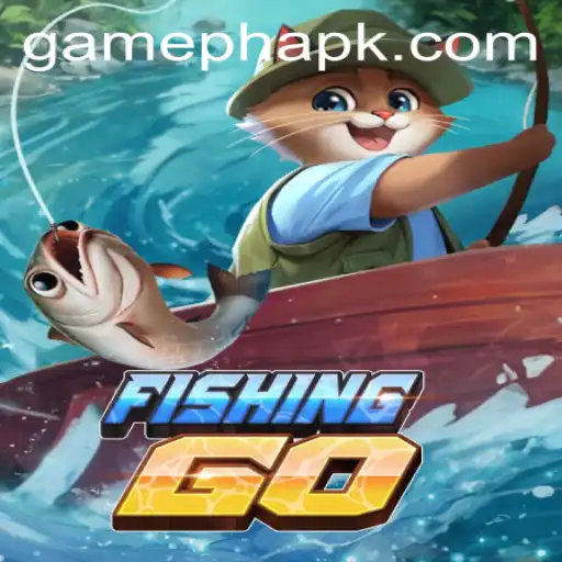 Exploring the Thrilling World of FishingGO: A Game of Skill and Adventure