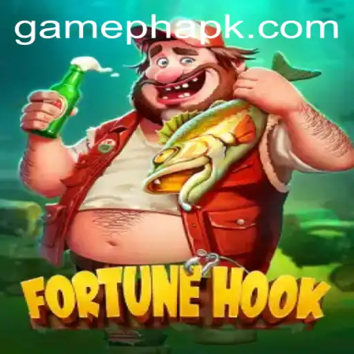 Exploring the Thrilling World of FortuneHook: A Dive into Gameph