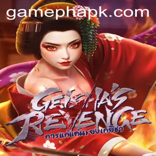 Unveiling GeishasRevenge: A Deep Dive into the Enigmatic Game