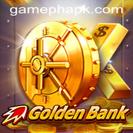 Exploring the Captivating World of GoldenBank: An In-Depth Guide