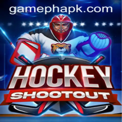 Unveiling the Thrills of HockeyShootout: The Ultimate Ice Adventure