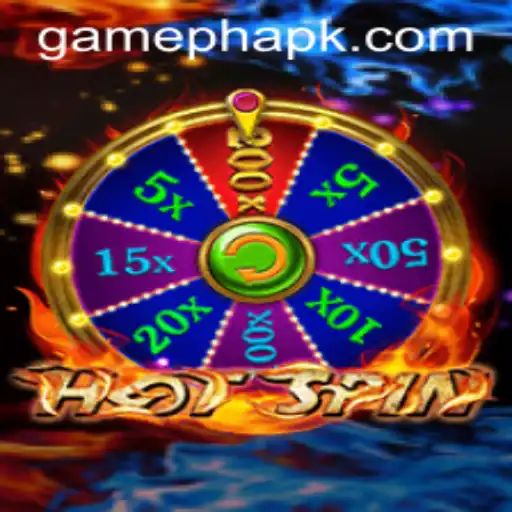 Discover the Exciting World of HotSpin: A Thrilling Casino Experience