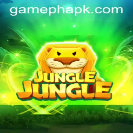 JungleJungle: A Thrilling Adventure Awaits