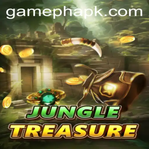 Discover the Adventure of JungleTreasure in 2023
