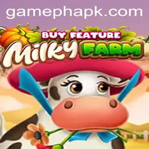 A Deep Dive into MilkyFarmBuyFeature: A New Sensation in the GamePh Community