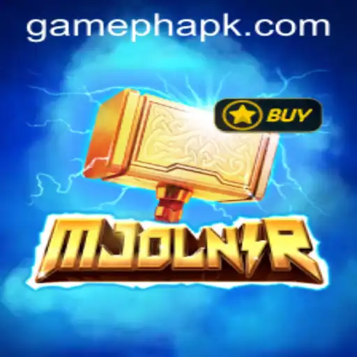 Explore the Epic World of Mjolnir: A Riveting Game Experience