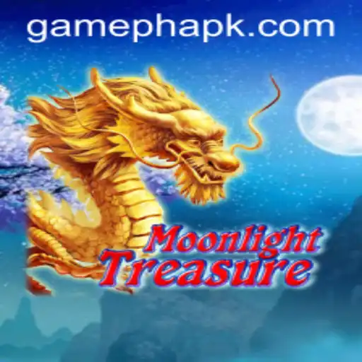 MoonlightTreasure: Discover the Thrills of a New Gaming Adventure