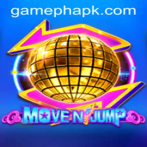 Unlocking the Excitement of MovenJump: A Gameph Adventure
