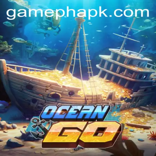 Exploring the Exciting World of OceanGO
