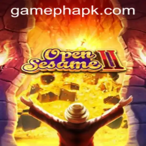 Unveiling OpenSesameII: A New Era in GamePha