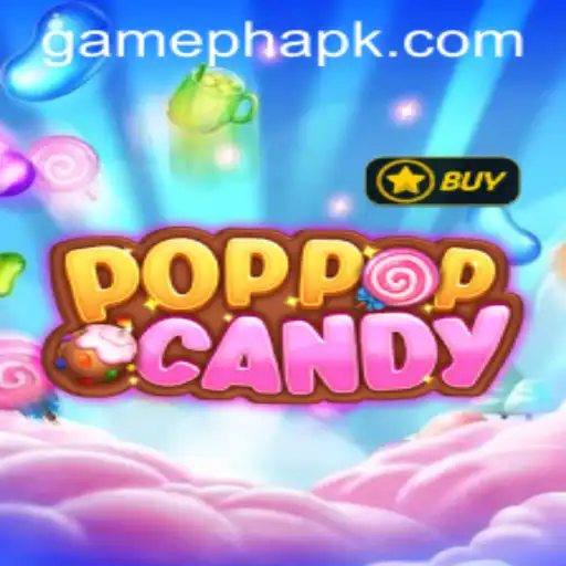Exploring the Gameplay and Rules of POPPOPCANDY: A Burst of Fun