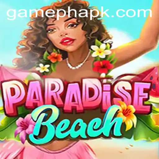 Dive into the Exciting World of ParadiseBeach