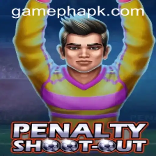 Exploring the Thrills of PenaltyShootOut: A Game of Strategy and Precision