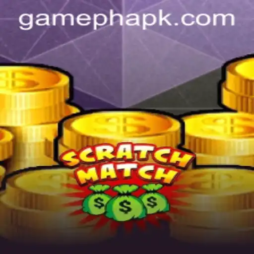ScratchMatch: A Revolution in the Gaming World