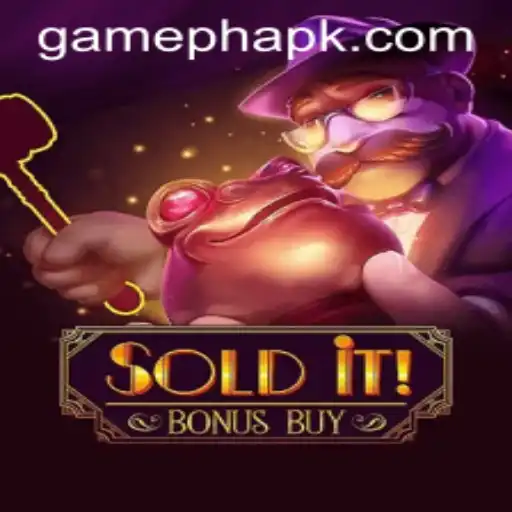 Exploring the Exciting World of SolditBonusBuy: A Game Enthusiast's Delight