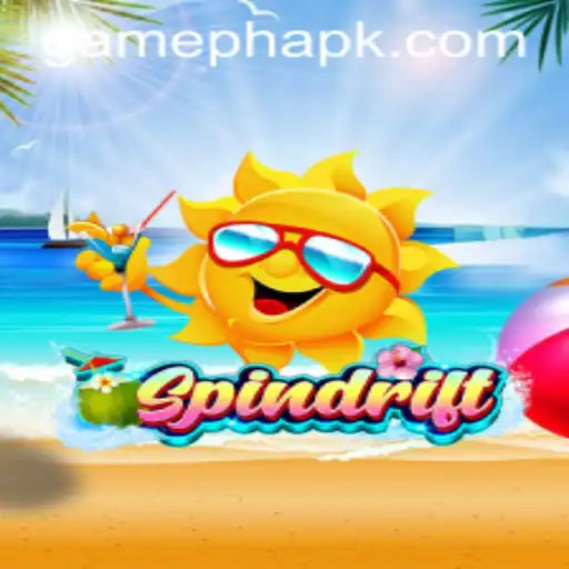 Discovering Spindrift: The Next Sensation in Mobile Gaming