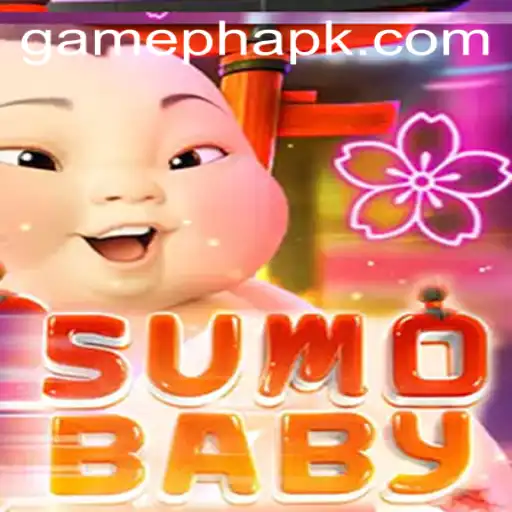 Exploring the Exciting World of SumoBaby: A Game of Strategy and Fun