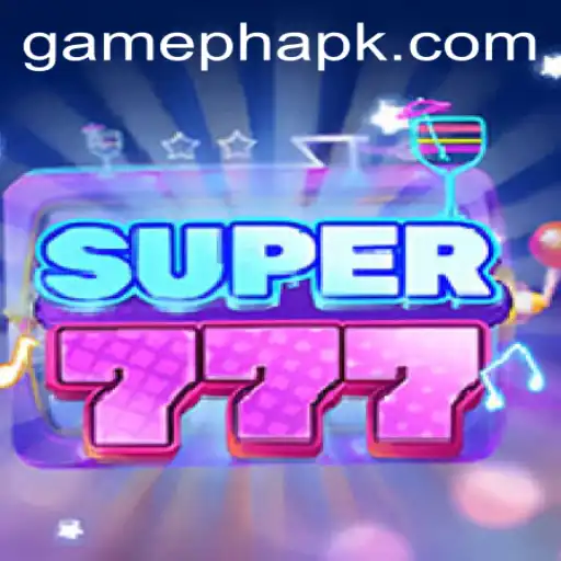 Explore the Exciting World of Super777: A Comprehensive Guide