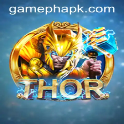 Exploring the World of THOR: The Ultimate Game Experience