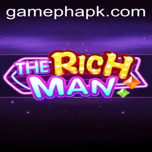 TheRichMan: A Comprehensive Guide to the Latest Gaming Sensation