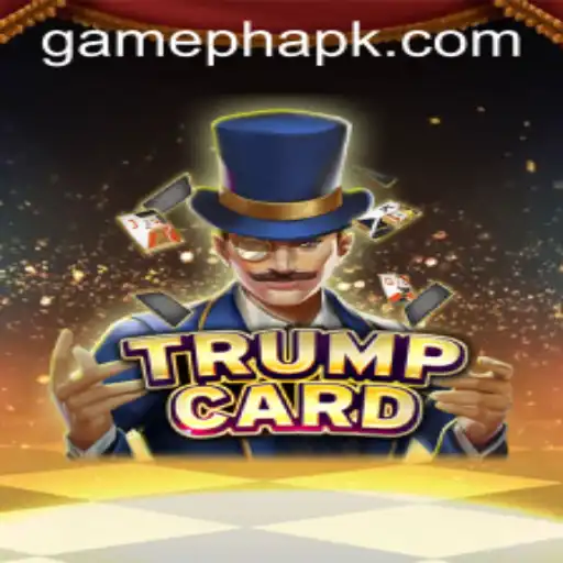 Discover the World of TrumpCard: A Dynamic Game Revolutionizing Gameph