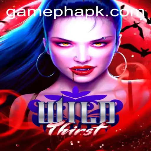 Exploring the Epic Adventure of WildThirst: A Gameph Revolution