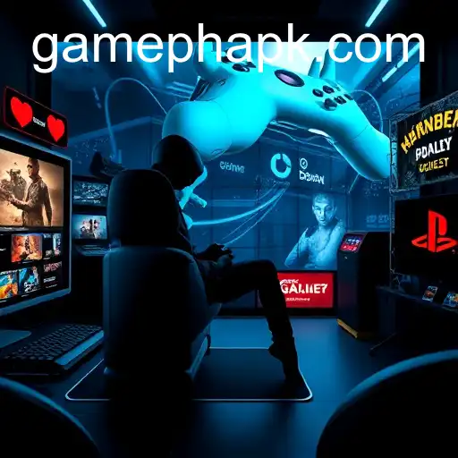 Exclusive Offers: Unlock the Best Deals with Gameph