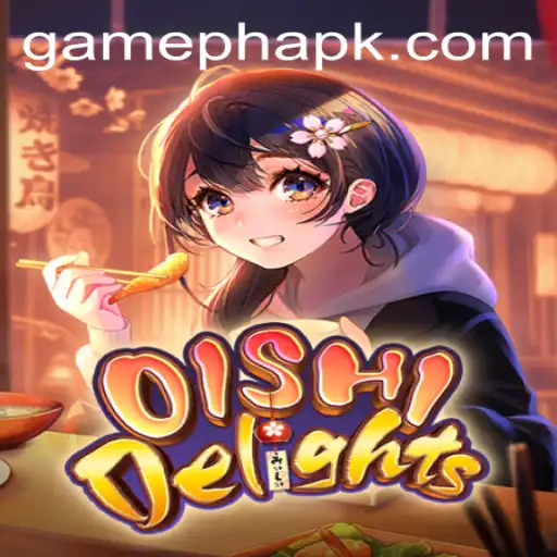 OishiDelights: An In-Depth Guide to Your New Favorite Game